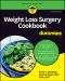 [Dummies 01] • Weight Loss Surgery Cookbook For Dummies · 2nd Edition, 2